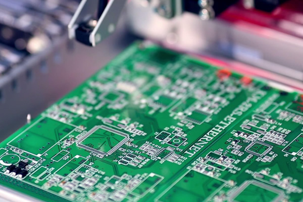 Bringen Sie Ihnen drei Möglichkeiten bei, um die beste PCB-Leiterplatte zu erhalten
